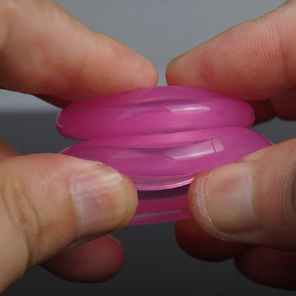 BDSM Nipple Suckers for Pressure,Nipple Suction Clamps Vacuum,SM Sex Toys for Couples