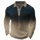 CZPZHH20251214N / 5XL