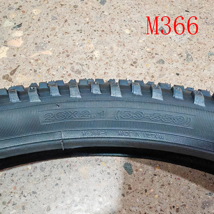 2pcs MAXXIS 26 Bicycle Tire M366 M333 26*2.1 27.5*1.95 MTB Mountain Bike Tire 26*1.95 27.5*2.1 29*2.1 Pace Steel Wire Tyre