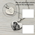 W-T-NECKLACE-S