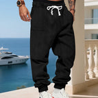 XXL / Black
