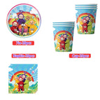 60pcs