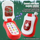 1PCS-Red