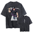 Black4 ZHOUH266C / XL
