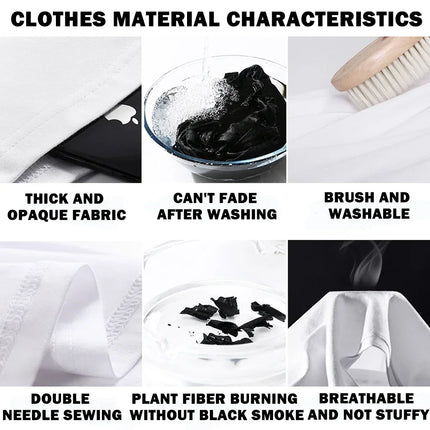 Berurier Noir T-Shirt baggy shirts sweat boys animal print big and tall t shirts for men