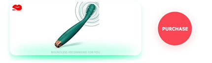 G-point Vibrator Used for Female Magnetic Honey Bean Stimulation Vibrator Multi Frequency Ultrasonic Vibration Charging Female V
