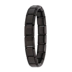 Black / 17.5cm