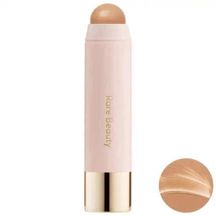 Makeup Face Contour Bronzer Stick Face Brighten Highlighter Bar Shimmer Highlighter Blush Stick Concealer Cream Tool Cosmetics