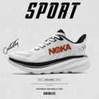White / 43