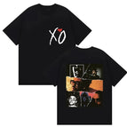 z3136-black / XXXL