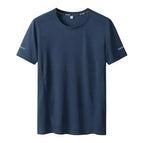 dark blue / 6XL for 155-165kg