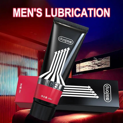 1/3PCS Extra Large Strength Enlargement Gel For Man,Mens Power Massage Cream For Increase Size Thickness & Prolonged Performance