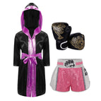 Pink A / 14