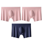 Style 1 / Asia 4XL 90-105KG / 3 Pcs