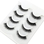 4 pairs vivi-1