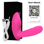 CD30-APP-RD-Box / China Mainland