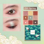 C01