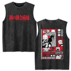 Q05991-Black / XXL
