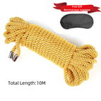 Yellow 10M