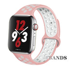 17 powder white / 42 44 45 49-46mm S-M