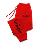 Red-E4195h-DX / XXL