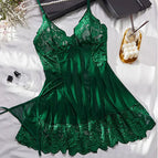 241-green / S