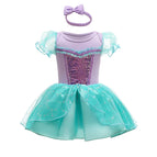 NO.112 / 12M-18M