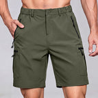 army green / XXL
