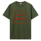Army Green / S