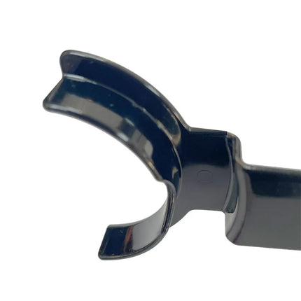 3//5PCS Dentist Tools Dental Lip Double head Retractor Intraoral Cheek Upper Lower Lip Retractor For Mouths Openers