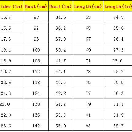 2026 Iraq Style Football Jersey Quick Dry Breathable Green White Fans Casual Outdoor Sports Streetwear T-shirt