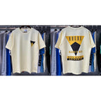 1 / XL