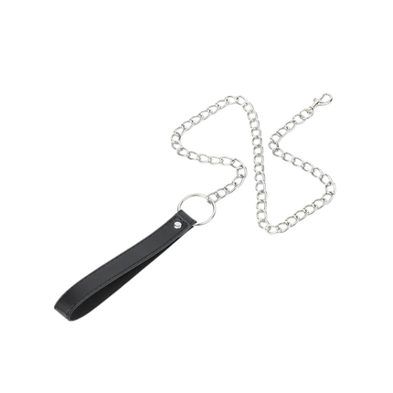 PU Leather BDSM Bondage Hood Sensory Deprivation Mask With Blindfold Removable Dildo Gag Lockable Head Harness Sex Toys  Couples