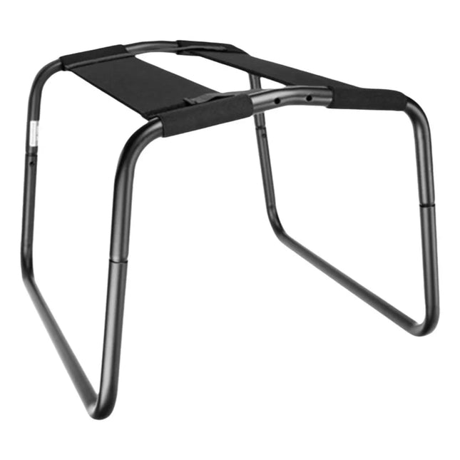 Sexy Position Furniture Table Sex Chair For Women Men Anal Plug Couple Tools Machine Erotic Toys Adults Games Bondage Sets Shop