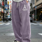 Pink / XXXL