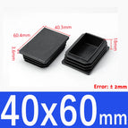 40x60mm / 5Pcs