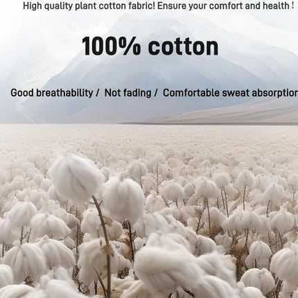 Summer high-quality cotton short-sleeved men's polo shirt, fashion brand, teddy bear embroidery, golf business casual T-shirt