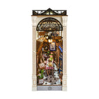 TGB10 Arcade Dating / Germany