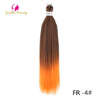 FR -4 / 26inches / 1Pcs/Lot