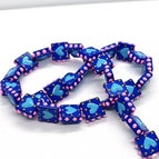 6 / 8pcs