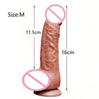 Size M