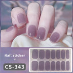 58300-4 / China Mainland