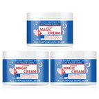120g-3pcs