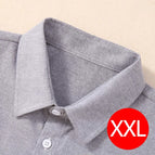 Gray (3XL) for use within 80.00 kg-95.00 kg