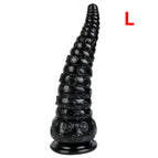 Black L / CN