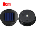 8cm / 2pcs