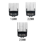 3pcs-A