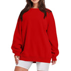Red / L