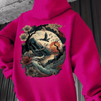 4 / XXL