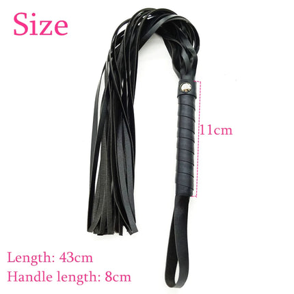 Sex toys for women BDSM Bondage sexual couples kit Vibrator erotic accessories handcuffs Anal plug sex game Adult Sexy Toys sexy